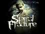 Lyrics of Site of suffering Spiral Fracture