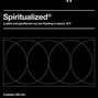 Il testo della All of my thoughts Spiritualized