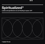 Il testo della Broken heart Spiritualized