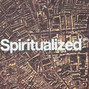 Il testo della Walking with jesus Spiritualized