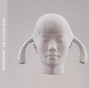 Il testo della Won't get to heaven (the state i'm in) Spiritualized