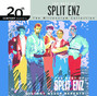 Il testo della I see red Split Enz