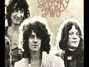 Paroles de I've got enough heartaches Spooky Tooth