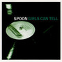 Il testo della Chicago at night Spoon