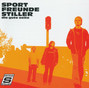 Lyrics of Auf der guten seite Sportfreunde Stiller