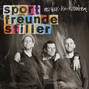 Lyrics of Es muss was wunderbares sein (von mir geliebt zu werden) Sportfreunde Stiller