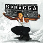 Il testo della Some bwoy Spragga Benz