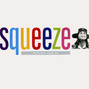 Lyrics of 853-5937 Squeeze
