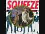Il testo della Squabs on forty fab Squeeze