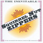 Il testo della Lugubrious whing whang Squirrel Nut Zippers