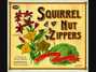 Il testo della The suits are picking up the bill Squirrel Nut Zippers