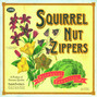 Il testo della Trou macacq Squirrel Nut Zippers