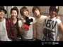Paroles de You are my heaven Ss501