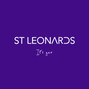 Lyrics of It's you St Leonards