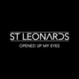 Lyrics of Opened up my eyes St Leonards