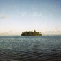 Il testo della Closer than this St. Lucia
