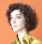 Lyrics of The party St. Vincent