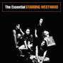 Il testo della Dawn Stabbing Westward