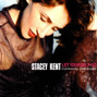 Paroles de 's wonderful Stacey Kent