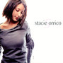 Il testo della Stuck Stacie Orrico