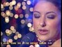 Il testo della The christmas song Stacie Orrico