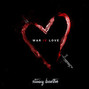 Paroles de War iv love Stacy Barthe