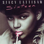 Il testo della 16 Stacy Lattisaw