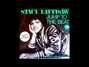 Il testo della Jump to the beat Stacy Lattisaw