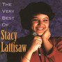 Il testo della Nail it to the wall Stacy Lattisaw
