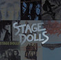 Paroles de Ammunition Stage Dolls
