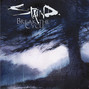 Lyrics of Suffer Staind