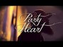 Il testo della Party heart Stalley