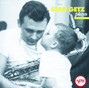 Lyrics of Lover come back to me Stan Getz