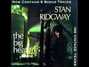 Il testo della Pick it up Stan Ridgway