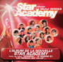 Lyrics of Musique Star Academy 2