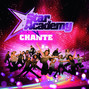 Lyrics of Chante Star Academy 8