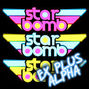 Il testo della Sonic's best pal Starbomb