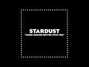 Lyrics of Music sounds better with you Stardust