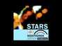 Il testo della My radio [am mix] Stars