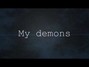 Paroles de My demons Starset