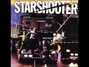 Il testo della Collector Starshooter