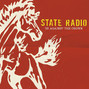 Il testo della Right me up State Radio