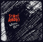 Il testo della Wicker plane State Radio