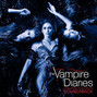 Lyrics of Bloodstream (vampire diaries remix) Stateless