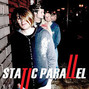 Paroles de Skin to bone Static Parallel