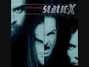 Lyrics of Enemy Static-x