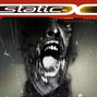 Lyrics of Stem Static-x