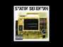 Il testo della Damn right Statik Selektah