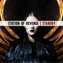 Lyrics of Standby Station Of Revenge