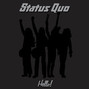 Paroles de Forty - five hundred times Status Quo